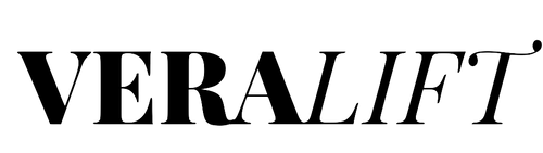Veralift