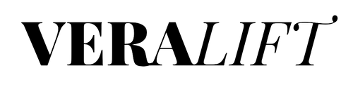 Veralift