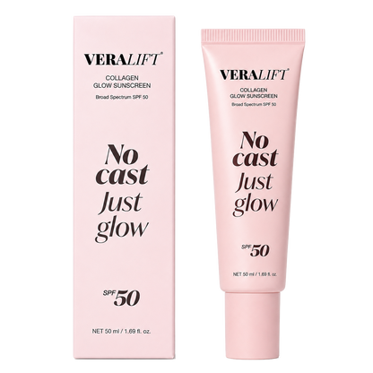 Veralift™ GlowScreen