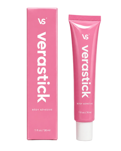 Verastick Body Adhesive