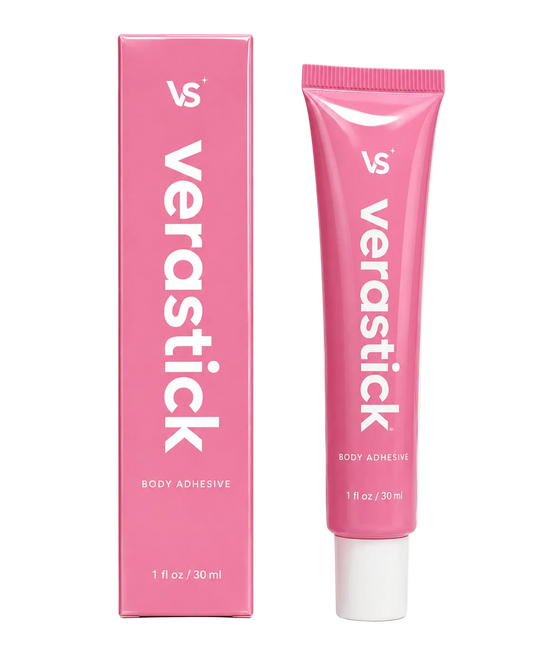 Verastick Body Adhesive