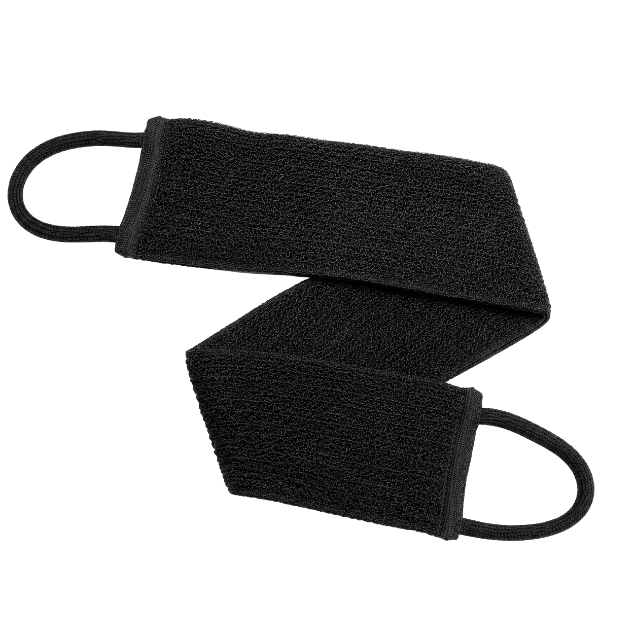 Exfoliating Back Towel