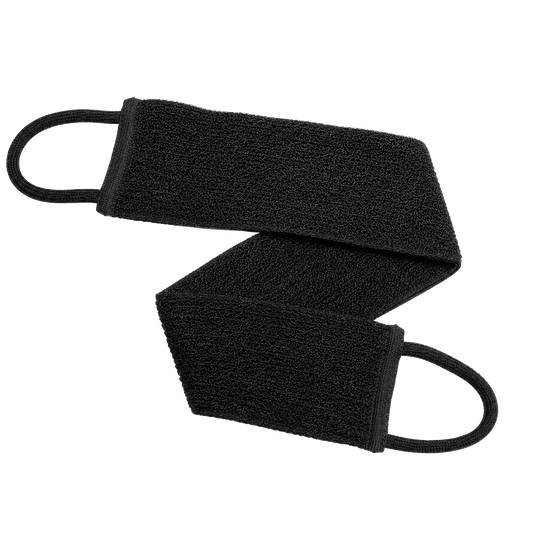 Exfoliating Back Towel