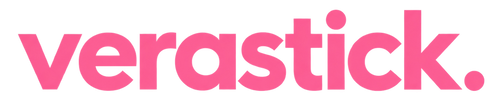 Veralift